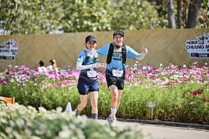 BIB: 
                            <button type="button" onclick="openModal(27795467)" class="btn btn-primary btn-sm float-right btn-popup" data-toggle="modal" data-target=".modal-high-quality">
                        <i class="fas fa-shopping-cart"></i> Add to Cart
                    </button>
                                            <button type="button" onclick="isThisMe(27795467, true)" class="btn btn-success btn-sm float-right btn-popup btn-isme hidden" data-toggle="tooltip" data-placement="bottom" title="นี่คือรูปของคุณใช่ไหม คลิกที่นี่เพื่อเอาเข้าอัลบั้ม">
                        <i class="fas fa-plus"></i> Add to album
                    </button>
                    <button type="button" onclick="isThisMe(27795467, false)" class="btn btn-warning btn-sm float-right btn-popup btn-isnotme hidden">
                        <i class="fas fa-ban"></i> Remove from album
                    </button>